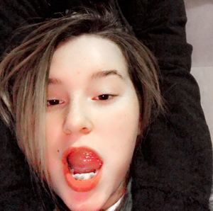 Meet your Posher, Austin